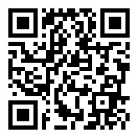 APP应用程序官网pbootcms网站模板 App软件落地页网站源码下载