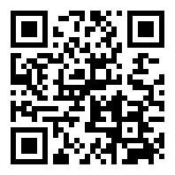【Uigreat v1.5.1】WordPress响应式网站平扁设计风格blog自媒体平台主题风格