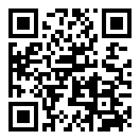 B75经典门户商业版discuz模板