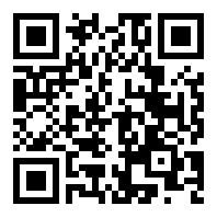 discuz集思街淘宝客模板