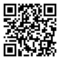 响应式全屋装修定制家居类网站pbootcms模板 绿色装修公司网站源码下载(自适应手机端)