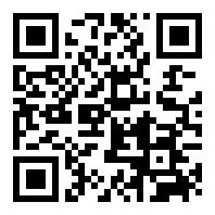 Thinkphp6内核_多微信管理系统源码