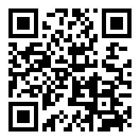 【在线ICO图标制作】Favicon.ico图片在线制作网站PHP源码+支持多种图片格式转换