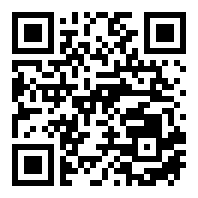IT网络建站公司pbootcms模板 互联网营销企业网站源码下载