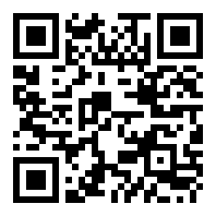 工商注册类网站pbootcms模板 财务代理记账网站源码