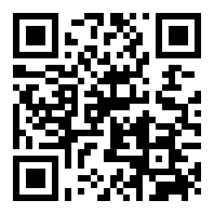 最新PHP交友盲盒系统源码