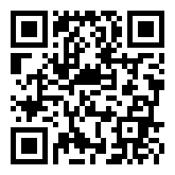 胡言乱语生成器微信小程序源码/在线取名等支持流量主收益