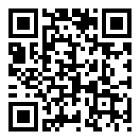 5vShop商城系统 v2.5