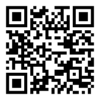 游戏陪玩系统/在线租号系统/小姐姐陪玩任务系统/网游主播任务威客平台源码/声优线上游戏任务系统网站源码_站长亲测