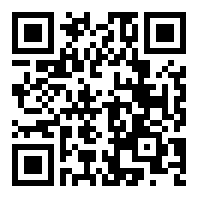 PBOOTCMS蓝色工业材料营销型网站（PC＋WAP）