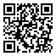 在线图片编辑器/在线视频剪辑器/网站源码