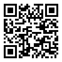 星益云聚合收银台v1.45全开源完整版【最终版本】