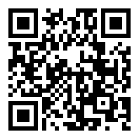{亲测} PHP APP分发系统小二黑分发平台源码第二个版本 一键安装版+编号134