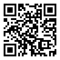 PBOOTCMS家具家居类网站家具公司模板（自适应）