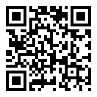 PBOOTCMS响应式网络科技安全公司网站模板（PC＋WAP）