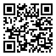 最新流浪猫流浪狗H5完整运营源码下载/可封装APP