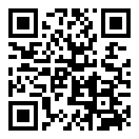 Rtworld防洪系统全解开源完整源码