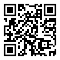 Rtworld目录网全解开源2.0-功能齐全
