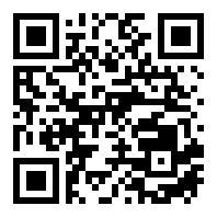 PBOOTCMS响应式教育培训机构网站模板（PC＋WAP）