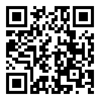 php邮件群发管理系统源码