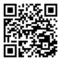 thinkphp框架源码交易系统/资源网站源码
