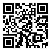 盲盒交友变现1.1.5（火速同步官网）