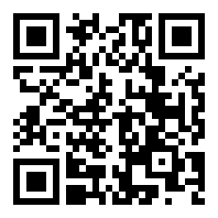 ThinkPHP6内核学生成绩管理系统源码