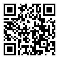 PBOOTCMS红色教育留学咨询企业网站模板（PC＋WAP）