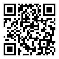H5脱单盲盒交友解密授权版V1.8.0分销提现存取小纸条盲盒匹配管理平台免签支付可封装APP带教程