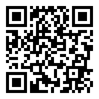 layui框架KIT ADMIN后台管理系统模板