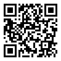 pbootcms模板-小程序电商软件开发公司网站源码（pc+wap）