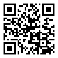 全开源版的B2C单商户商城源码/可二开双端自适应/附搭建教程