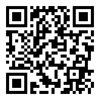 彩票导航站源码/彩票网站测速系统源码