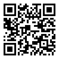 交友盲盒系统+免授权+分销代理+公众号盲盒源码