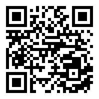 运营级技术导航系统网址导航系统源码-附带新秀导航全站数据