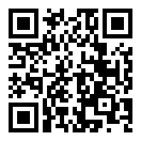 帝国CMS7.5管理后台自适应美化版V2.4最新版/2021全新发布 GBK UTF8 双编码 多终端自适应