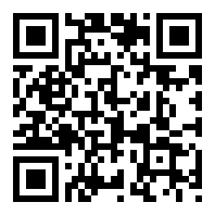 个码免签支付App监控无需输入金额+聚合支付后台源码