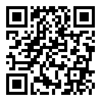 WordPress新闻博客Blackcat主题_资源付费主题