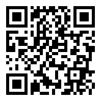 二次元COS漫展信息分享网站模板源码_帝国CMS