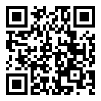 PHP在线二维码生成源码