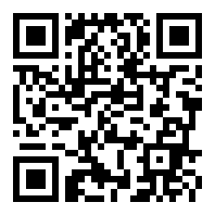 小优家教 1.0.6_家教网站源码