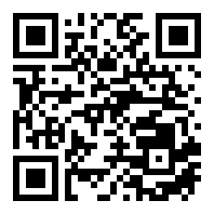 智睿政府网站管理系统 v10.1.4