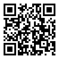 京东三网话费直充系统/移动联通电信话费三网直充/三网话费直充系统