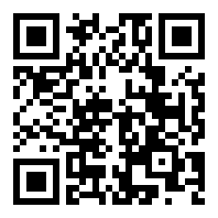 Thinkphp内核手机壳DIY定制平台源码带数据