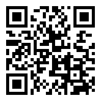 高价值企业级授权源码【授权系统】酷享cms企业授权系统带授权系统，工单系统，盗版检测