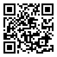 {亲测}仿抖音视频app/仿91视频app/短视频功能/原生双端开发源码 +编号136