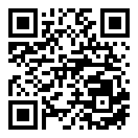 瀚洋直播v2.2.69直播+抖音短视频+直播带货+朋友圈动态+远程礼物+全场飘屏