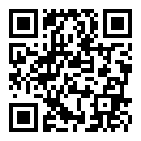 【PCO区块挖矿源码】最新区块链源码修复版+带商城+带签到功能+虚拟币源码