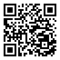 2021完美运营版-直播带货视频带货-礼物飘屏-视频分类-动态话题-带商城 8月更新版+编号137