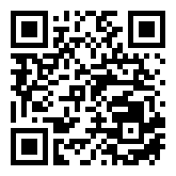 仿知乎问答社区响应式源码 带打赏功能 PHP源码
